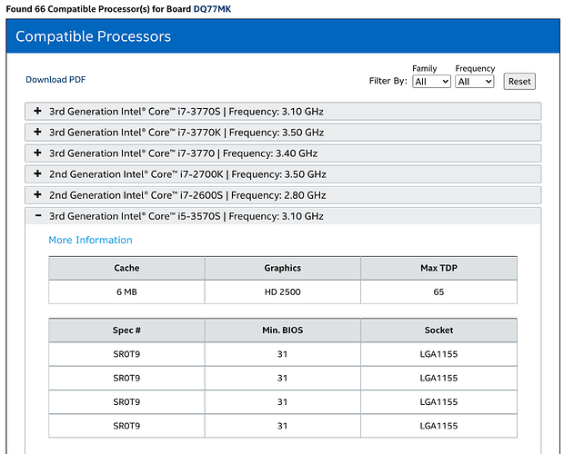 Screen Shot 2021-04-13 at 2.39.14 PM