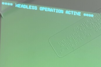 Boot_No_Warn
