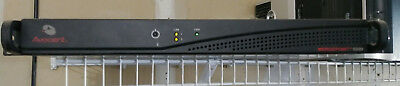 s-l400