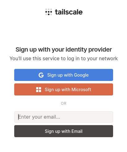 01-login